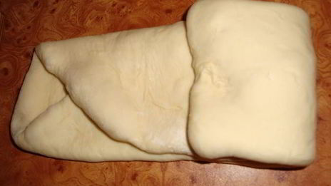 пицца на американский лад