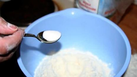 пицца на тонкой основе