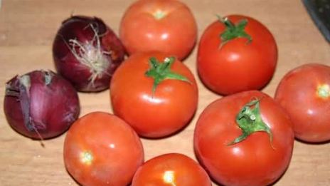 пицца на тонкой основе