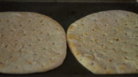 пицца по-быстрому