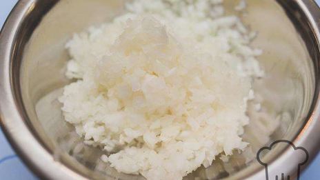 пицца с шампиньонами