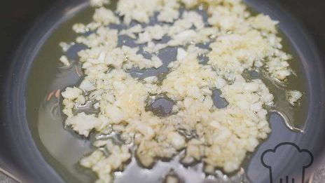 пицца с шампиньонами