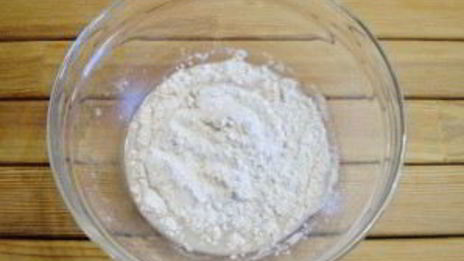 пицца с солеными огурцами