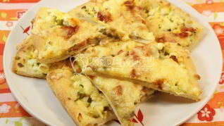 Пицца Скорая