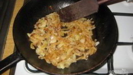 пицца в духовке на майонезе