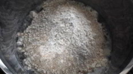 вегетарианская пицца с грибами