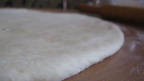 американские пончики донатс