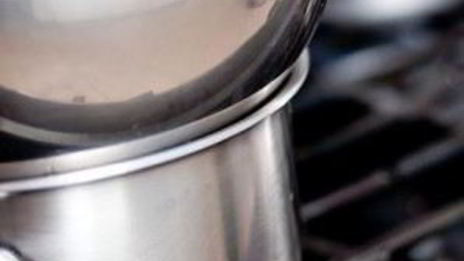 мексиканские шоколадные пончики с глазурью