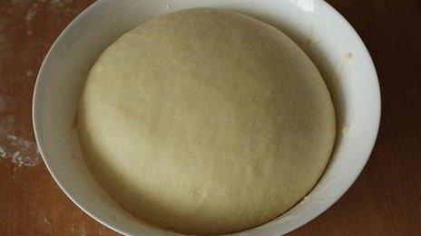 пончики с шоколадом для всех влюбленных