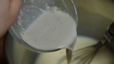 русские пончики