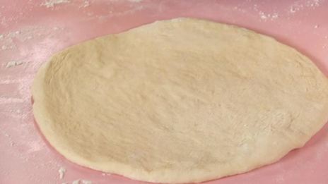 шаловливые пончики