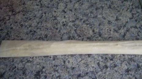 просто пахлава