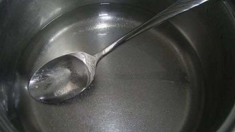 просто пахлава