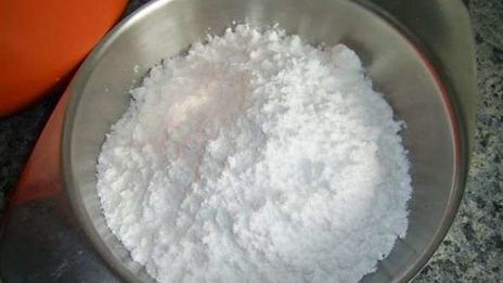 просто пахлава