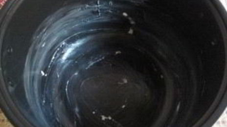 банановая коврижка в мультиварке