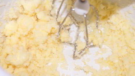 домашние пряники с лимоном