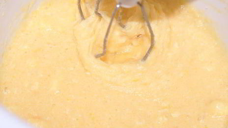 домашние пряники с лимоном