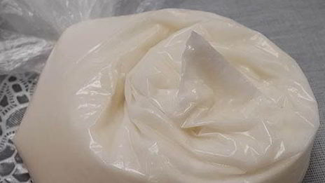 идеальный пряничный домик