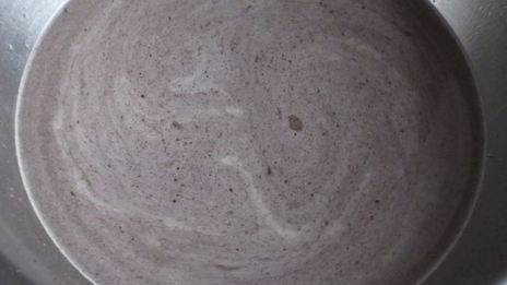 итальянская коврижка панфорте