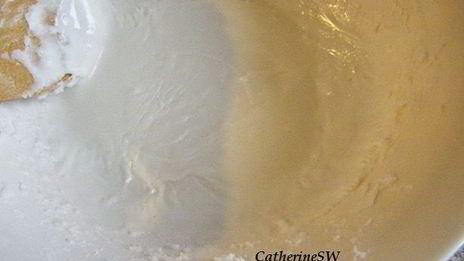 коврижка медовая