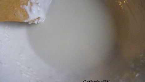 коврижка медовая