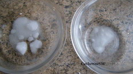 коврижка медовая