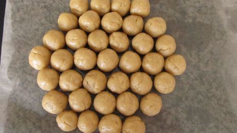 коврижка медовые соты