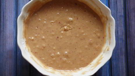 коврижка наташа