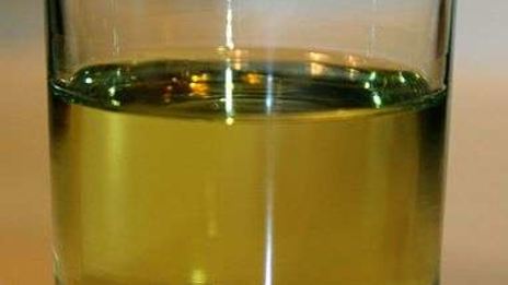 коврижка с изюмом и орехами