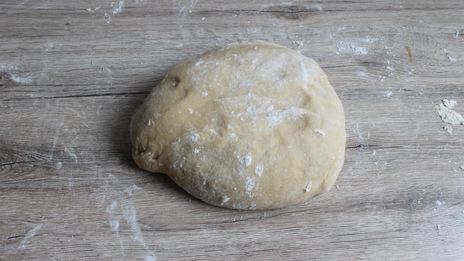 медовые пряники с глазурью