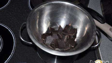 новогодние пряничные домики в подарок