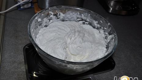 новогодние пряничные домики в подарок