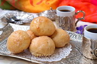 Постные медовые пряники