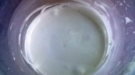 пряники классические