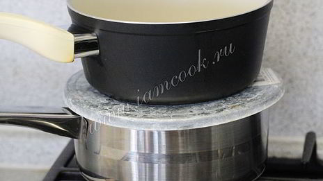 пряники медовые