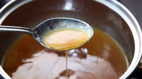 пряники на елку