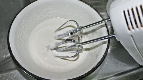 пряники на кефире домашние мягкие