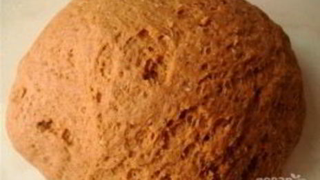 пряники по госту