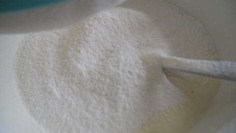 пряники с начинкой