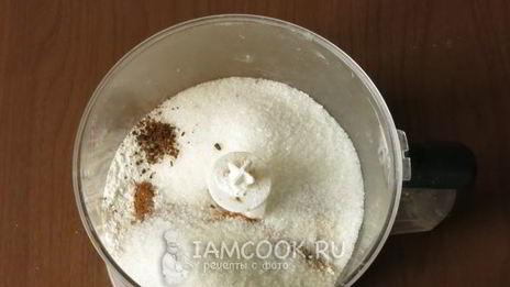 пряники с предсказаниями