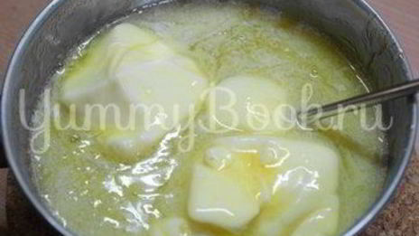 рождественские медовые пряники