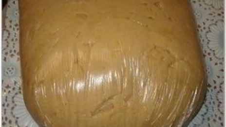 рождественские пряники