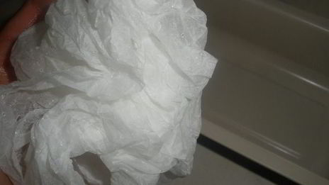 шоколадная коврижка