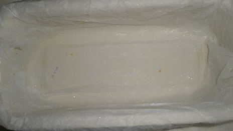 шоколадная коврижка