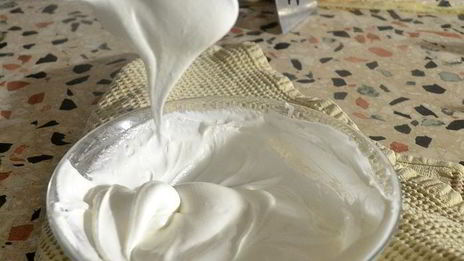 шоколадные пряники