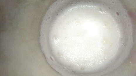 творожные пряники с начинкой