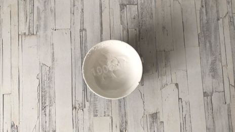 творожные пряники