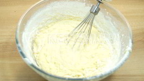 нежная шарлотка с яблоками в духовке