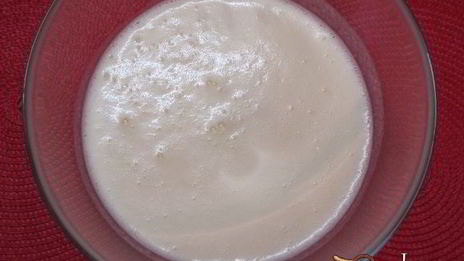 шарлотка капустная