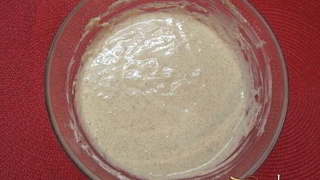 шарлотка капустная